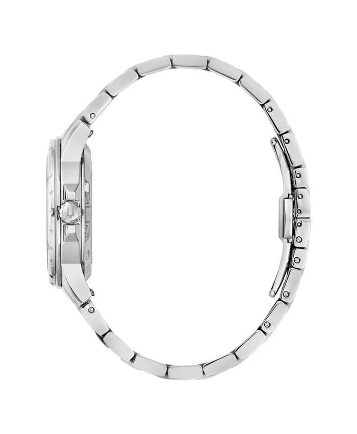 Marine Star Automatic